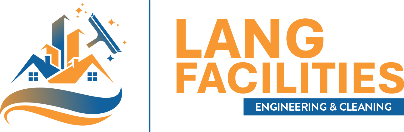 Lang Cleaning